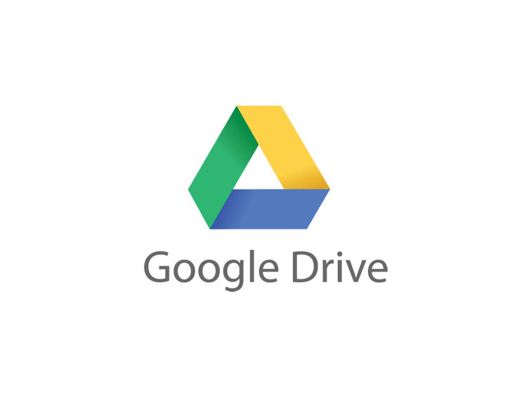Google ปล่อยอัพเดทให้ Google Drive for iOS รองรับ 3D Touch แล้ว