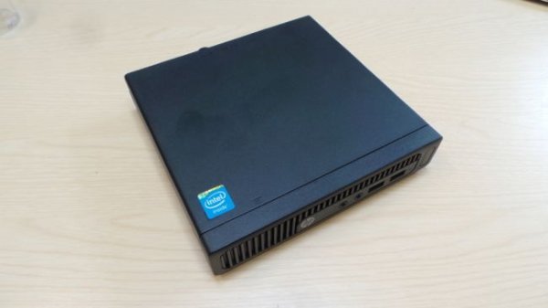 HP 260 G1 hero-650-80