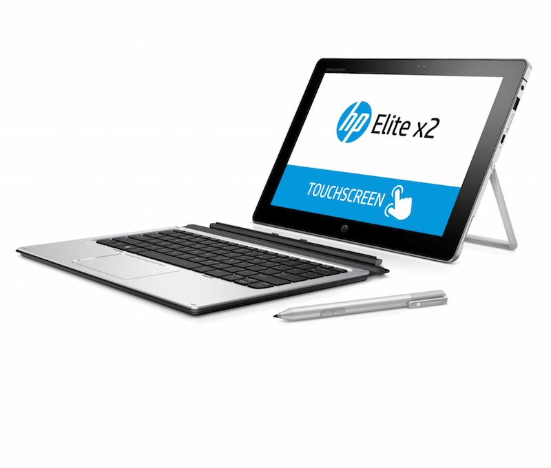 HP Elite x2 1012 (3)