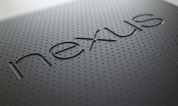 HTC อาจจะทำ Nexus มาถึง 2 ตัวในปี 2016 นี้