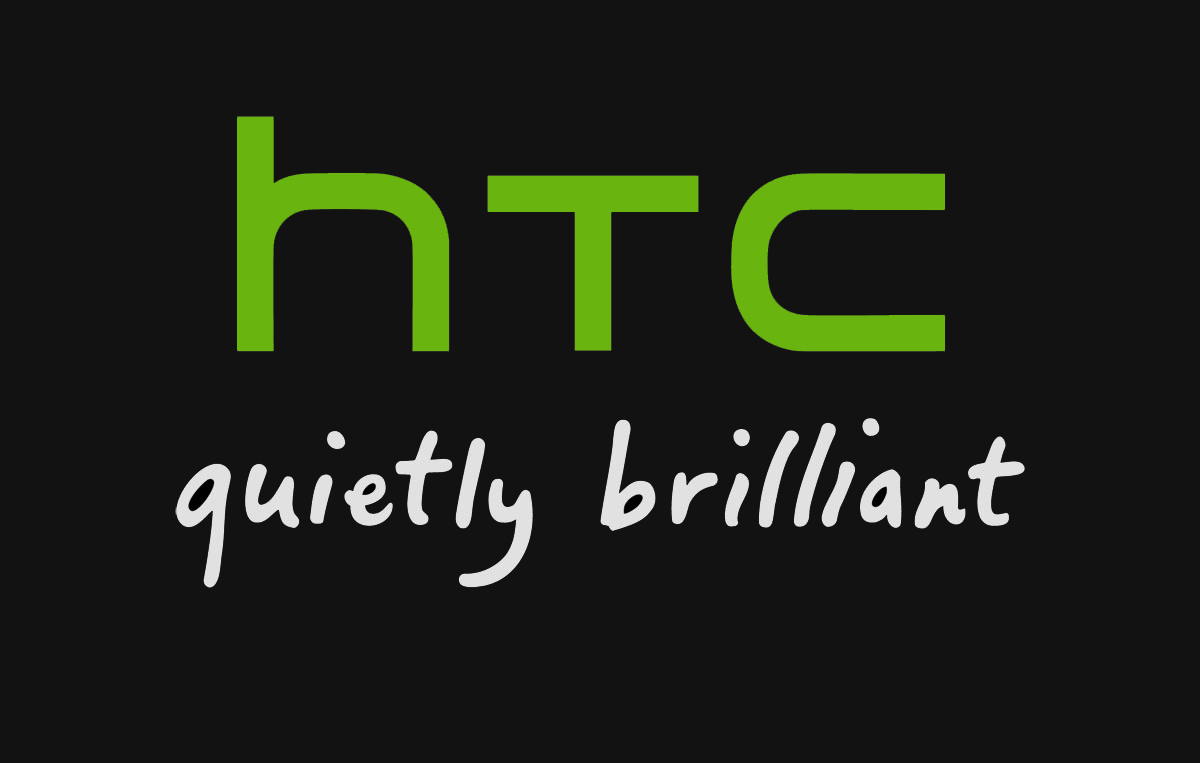 ยอดจำหน่ายสมาร์ทโฟน HTC ตกไป 35% ในปีที่ผ่านมา