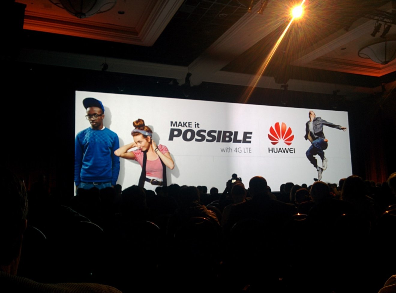 Huawei เปิดตัวแท็บเล็ต Android หน้าจอ 10 นิ้วมาพร้อมกับ Stylus