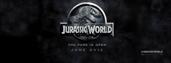 Jurassic-World-Banner