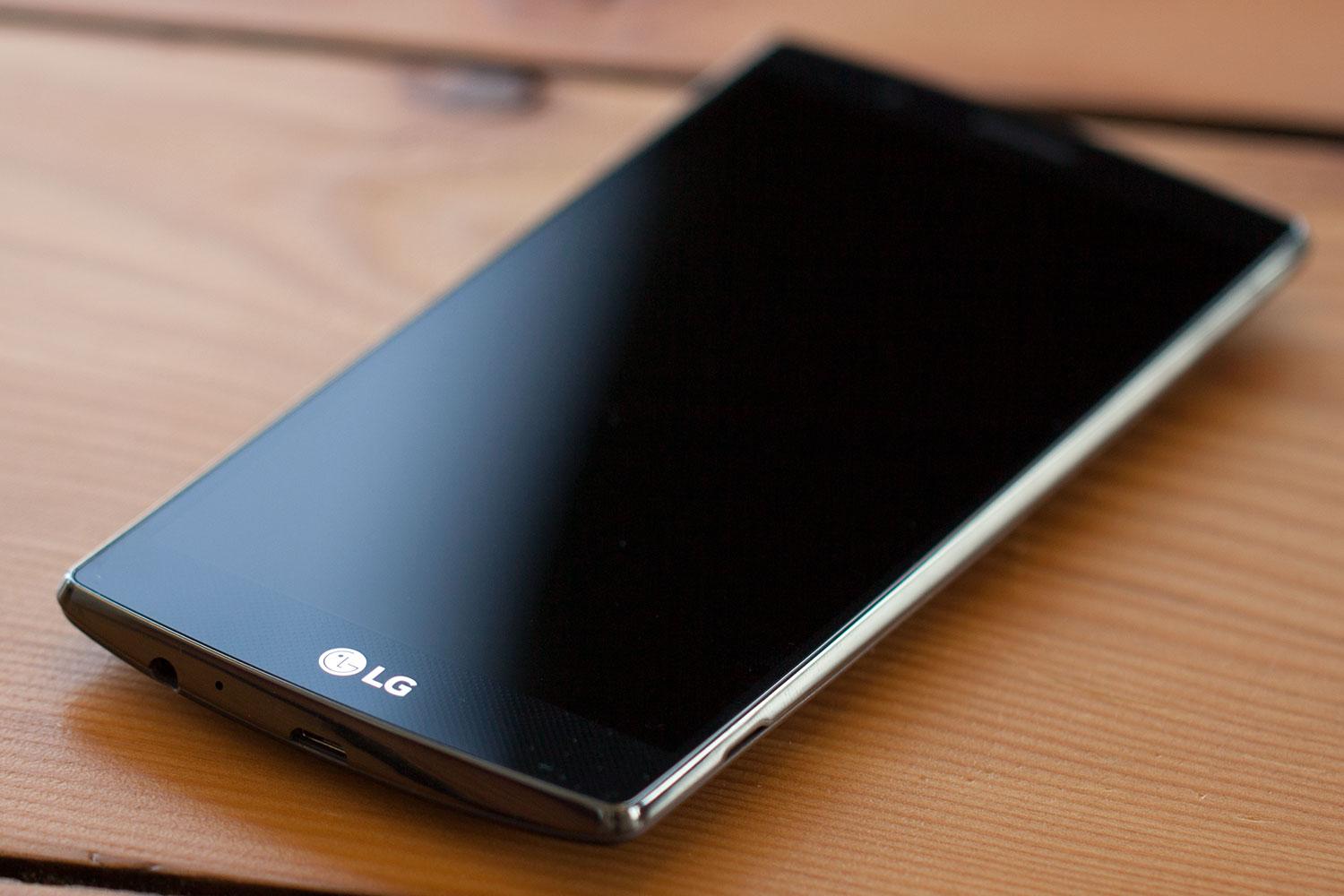 LG-G4-off