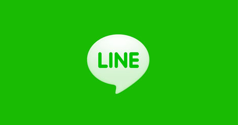 ดีใจน้ำตาแทบไหล Line อัพเดตเวอร์ชันใหม่ รองรับการใช้งานบน iPad แล้ว