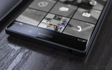 เตรียมบอกลา ​Windows Phone ยอดขาย Lumia ตกลงเกินครึ่งในไตรมาสที่ผ่านมา