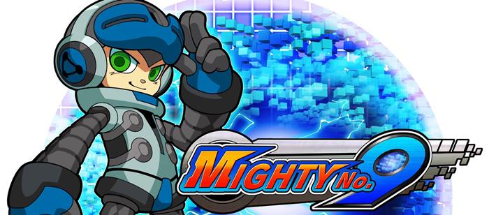 MIGHTY_ main_tgsver_fixre_splash