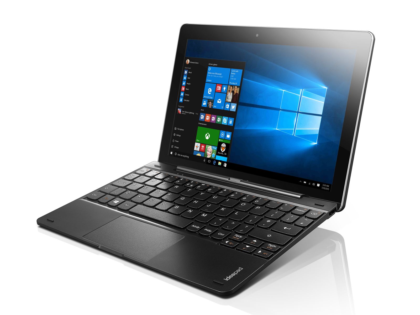 lenovo miix 710 ราคา jib