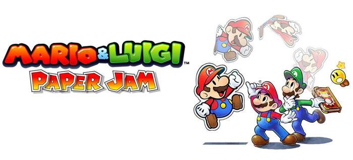 Mario-Luigi-Paper-Jam-3ds