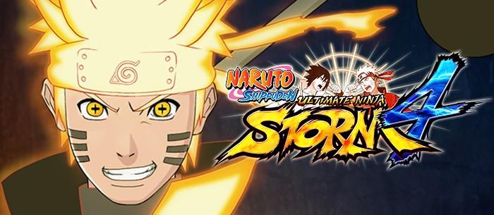 Naruto-Shippuden-Ultimate-Ninja-Storm-4aaaa