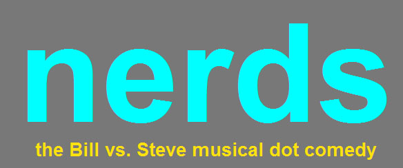 Nerd-Musical-logo