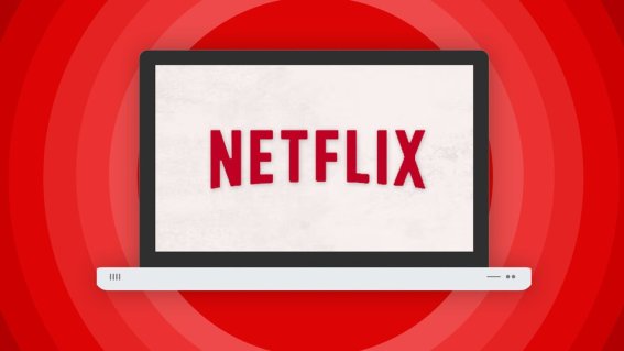 เจาะลึกอัลกอริทึม Netflix กับผู้บริหารของเน็ตฟลิกซ์