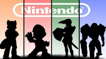 ยืนยัน!…”แอพมือถือตัวแรกของ Nintendo” จะเปิดตัวมีนาคม 2016 นี้