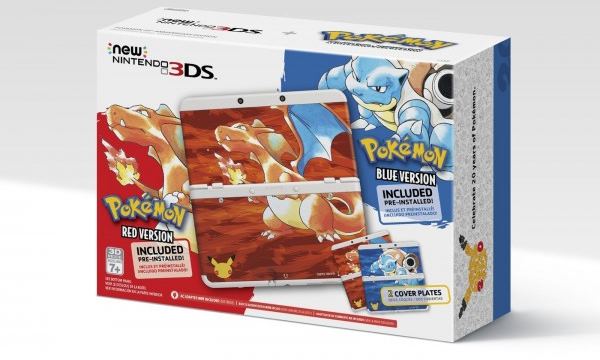 Pokemon-20_01-12-16_NA-Bundle-600x443aa