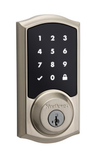 Premis-Exterior-Satin-Nickel-kwikset