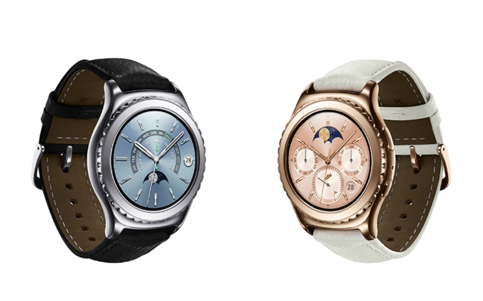 Samsung-Gear-S2-Classic-Platinum-Rose-Gold-1600x1190