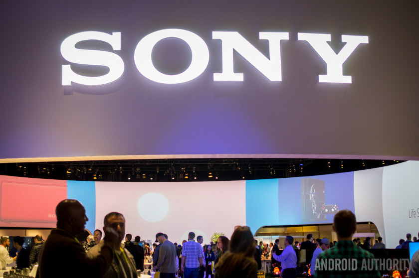 เผย Sony มีกำไรเพิ่มไตรมาสส่งท้ายปี 2015 ได้อานิสงส์ธุรกิจเกม-หนังช่วยประคอง
