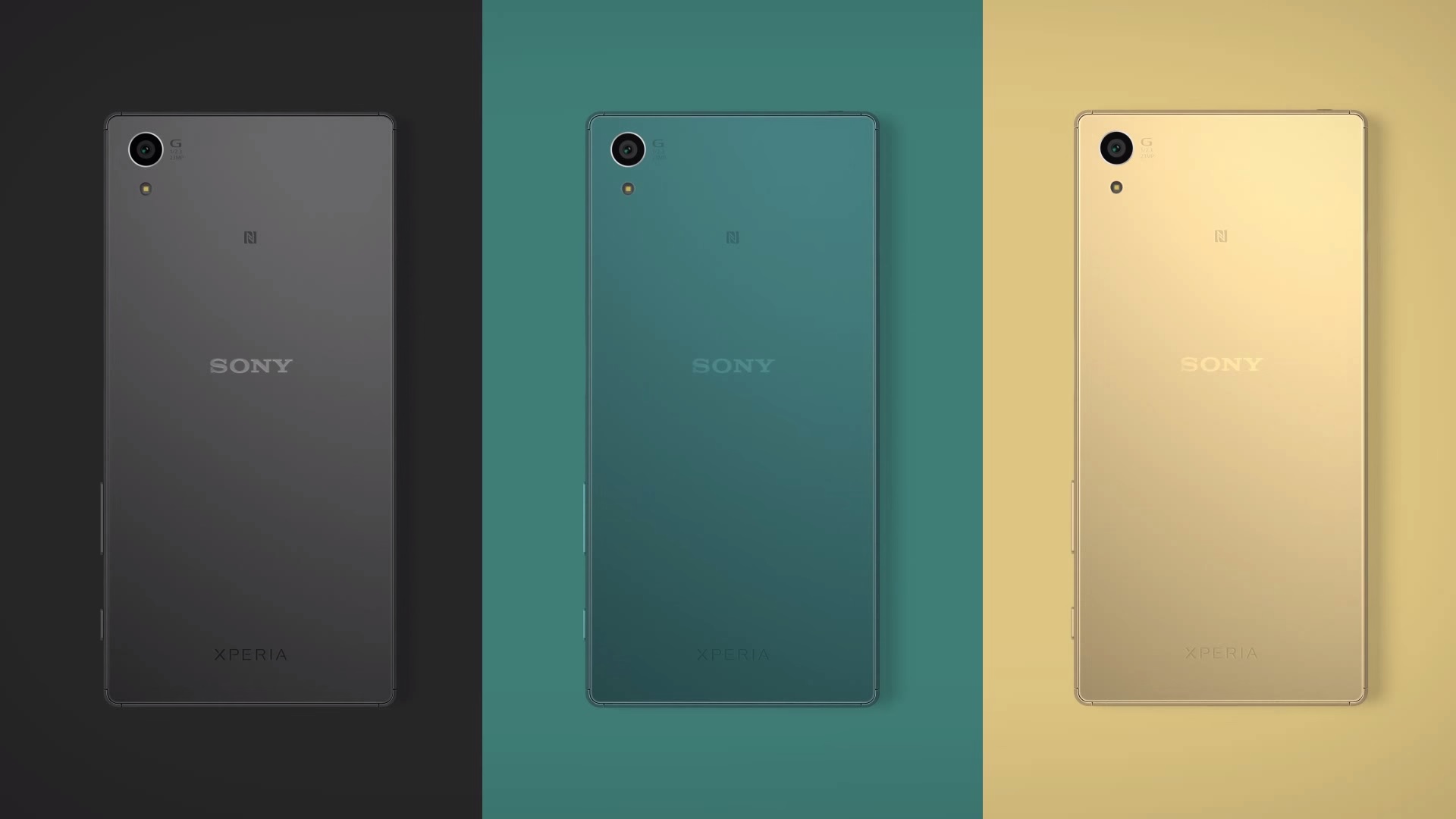 Sony-Xperia-Z5