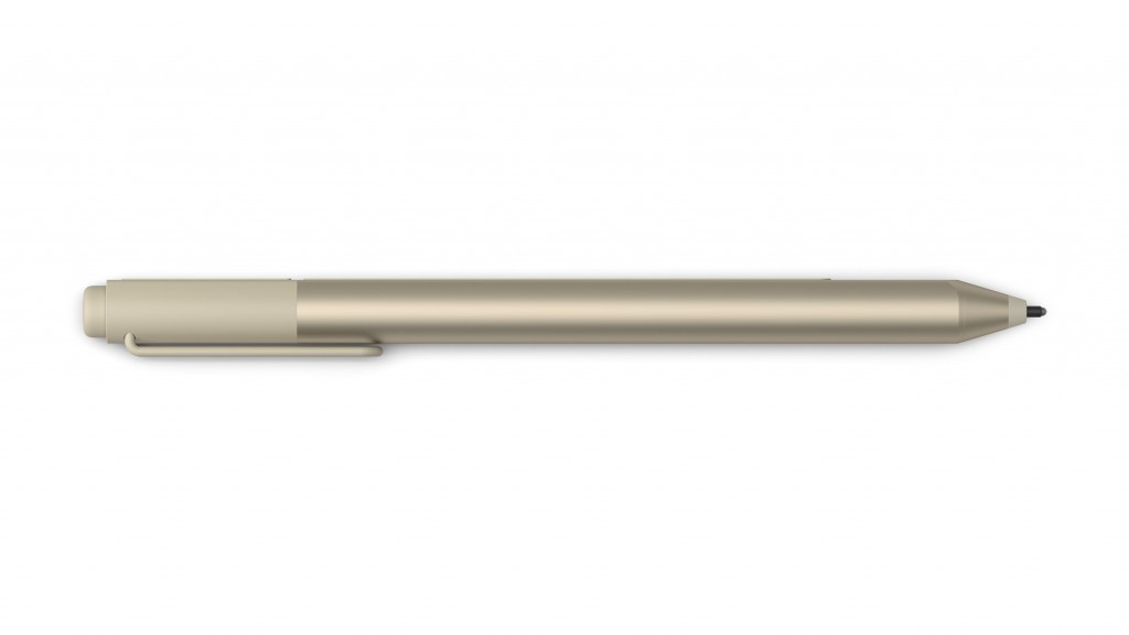 Surface-Pen-Gold-1024x576