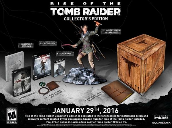 Tomb-Raider-PC