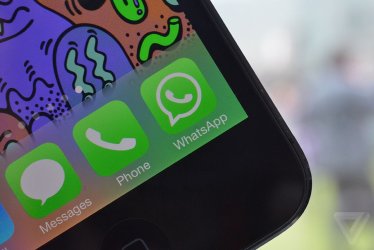 WhatsApp สัญญาว่าจะเป็นแอพ “ฟรี” และ “ไม่มีโฆษณา” ตลอดไป
