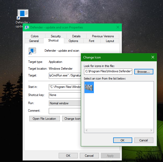 Windows-10-Defender-shortcut-icon