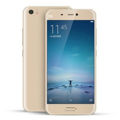 Xiaomi-Mi-5-GearBest-pre-launch_1