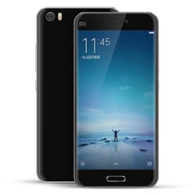 Xiaomi-Mi-5-GearBest-pre-launch_2