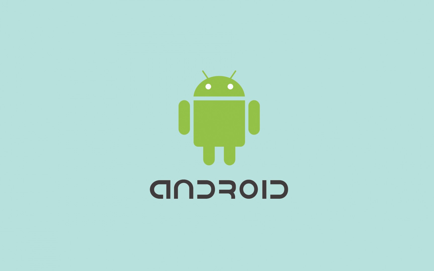 ลืมรหัสผ่านปลดล็อคหน้าจอบน Android ทำไงดี!!! ทางนี้มีวิธีแก้