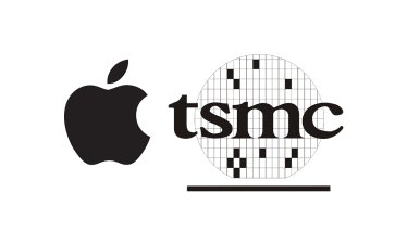 TSMC มีรายได้สูงสุดในรอบ 29 ปีเพราะผลิตชิป Apple A9 ให้กับ Apple