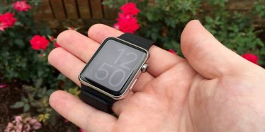 ลือหนัก! สื่อจีนเผย Apple Watch 2 รุ่นทดสอบเริ่มผลิตเดือนนี้ก่อนเปิดตัวช่วงมีนา