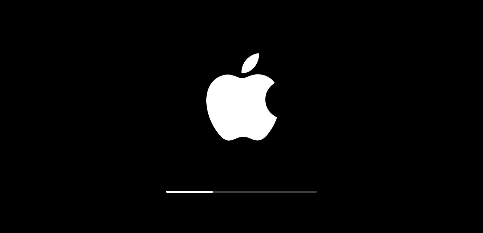 Apple จดทะเบียนโดเมนเพิ่มอีก 3 โดเมน apple.car, apple.cars และ apple.auto