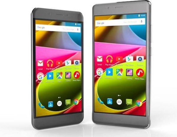 archos-cobalt-50