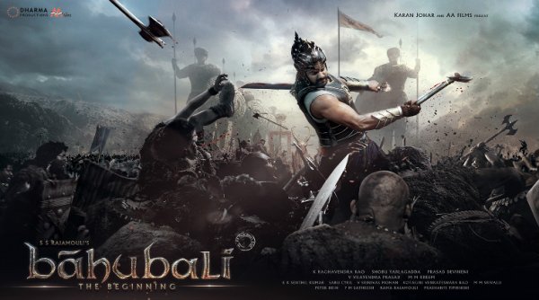 baahubali-759