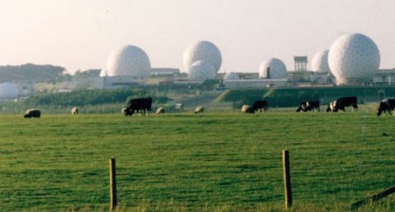 campbell_radar_domes