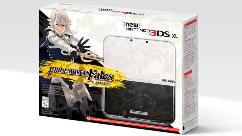 fire_emblem_fates_n3dsxl