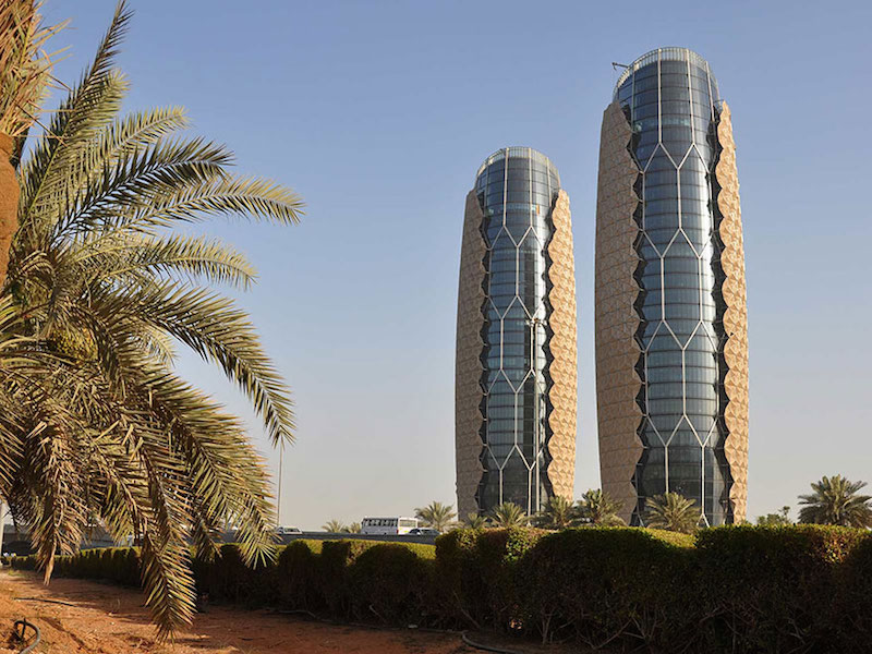 geometric-sun-shades-al-bahar-towers-abu-dhabi-14