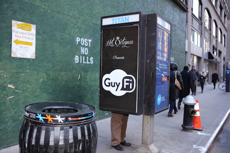 guy-fi-540x360