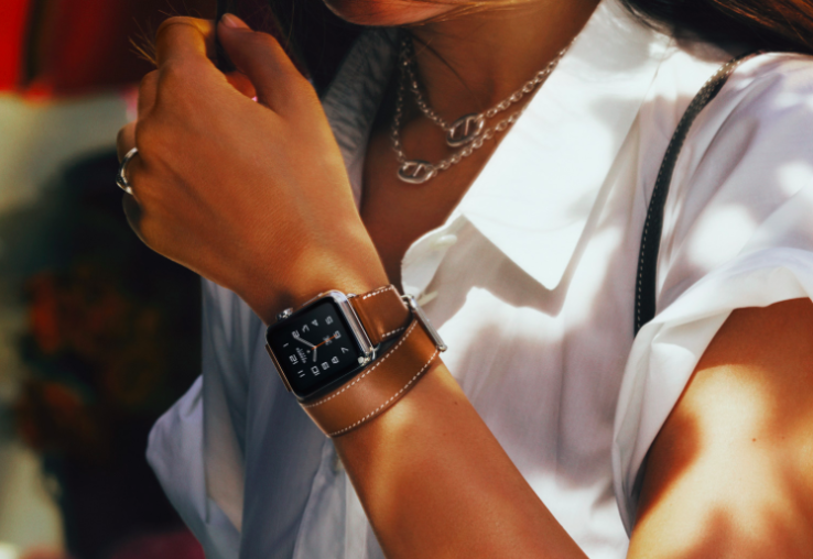 ยังไงแน่!? นักวิเคราะห์คาด Apple Watch 2 ไม่น่าจะเปิดตัวช่วงมีนานี้แล้ว