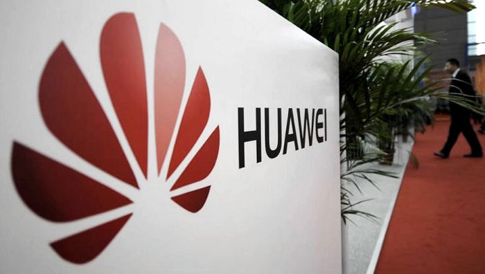 Huawei เตรียมเปิดตัว Huawei P9 ในงาน CES 2016 มาพร้อมกันแรม 6GB