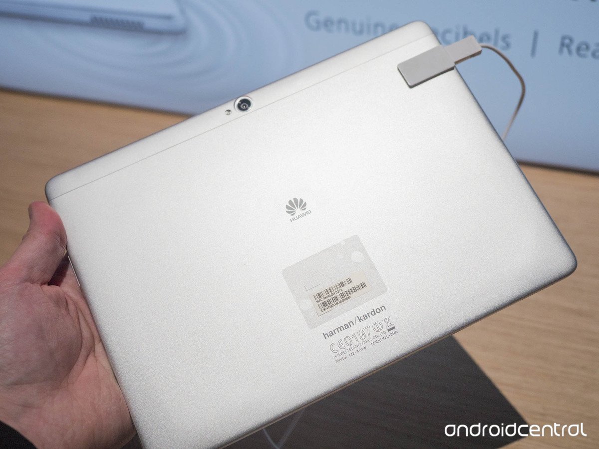 huawei-mediapad-m2-back-ces2016