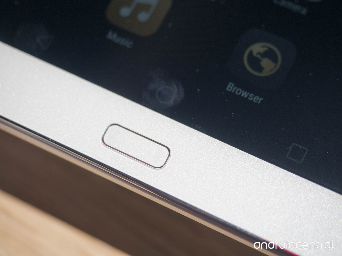 huawei-mediapad-m2-fingerprint-sensor-ces2016