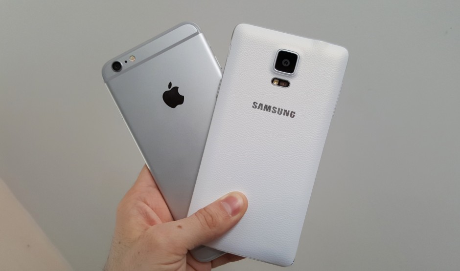 ซีอีโอ Samsung ก้มหน้ารับชะตาปีนี้กำไรหดต่อเนื่องเหมือนเดิม