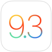 icon_ios93_preview_large