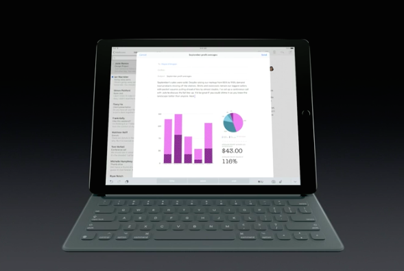 ipad-pro-smart-keyboard