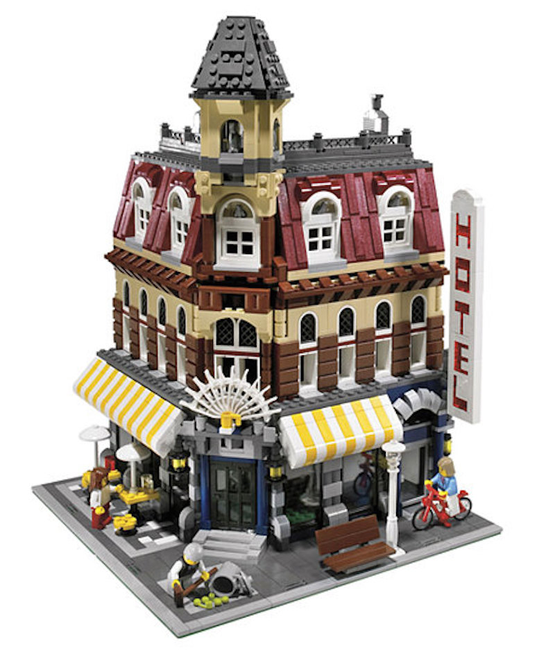 lego2_3415350c