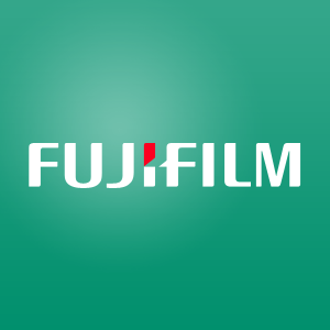 Fujifilm เปิดตัวกล้องใหม่ 4 ตัวพร้อมกัน X-Pro 2, X-E2S, X70 และ FinePix XP90