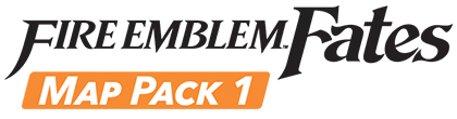 logo-mappack1