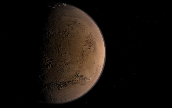 mars-512489_960_720