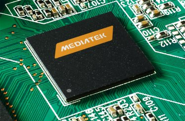 MediaTek เปิดตัวชิปใหม่รองรับ LTE แต่ใช้กับมือถือราคาประหยัด